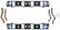 FEL1262S-3.jpg