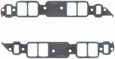 FEL1275S-3.jpg