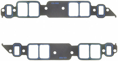 FEL1275S-3.jpg