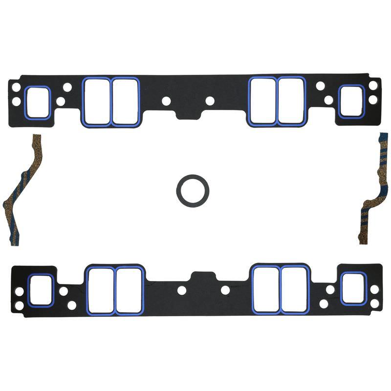 FEL-PRO Intake Manifold Gasket Set 12895