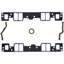 Load image into Gallery viewer, FEL-PRO Intake Manifold Gasket Set 12895