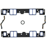 FEL-PRO Intake Manifold Gasket Set 12895