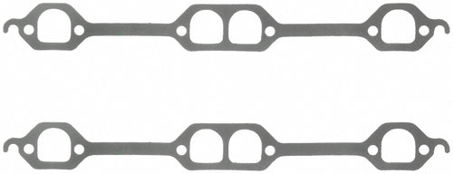 FEL-PRO SBC LT1 Exhaust Gasket 1470