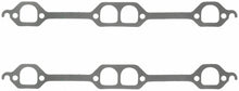 Load image into Gallery viewer, FEL-PRO SBC LT1 Exhaust Gasket 1470