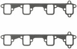 FEL-PRO Ford 352-428 Exhaust 14 Bolt Head 1966-69 1485