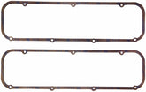 FEL1643.jpg