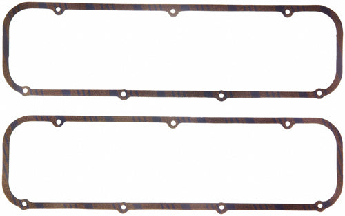 FEL-PRO Ford Vlv. Cover Gasket 429.Except Boss/460 1643