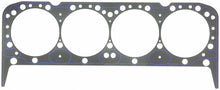 Load image into Gallery viewer, FEL-PRO Marine Head Gasket 17031