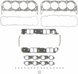 FEL-PRO Marine Head Gasket Set 17207