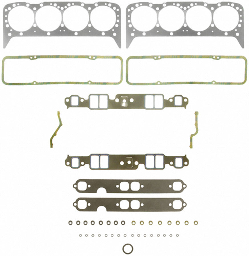 FEL-PRO Marine Head Gasket Set 17230