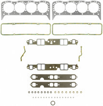Load image into Gallery viewer, FEL-PRO Marine Head Gasket Set 17230