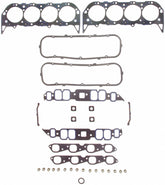 FEL17246.jpg