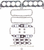 FEL-PRO Marine Head Gasket Set 17246