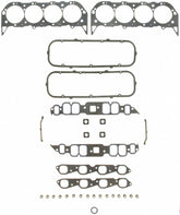 FEL17248.jpg