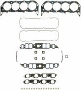 FEL17249.jpg