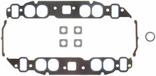 Load image into Gallery viewer, FEL-PRO Manifold Gasket Set 17340