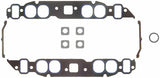 FEL-PRO Manifold Gasket Set 17340