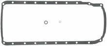 Load image into Gallery viewer, FEL17986.jpg