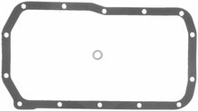 Load image into Gallery viewer, FEL-PRO Buick V6 Oil Pan Gasket 75-83 &amp; STAGE1&amp;2-14 BOLT 1800
