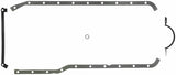 FEL-PRO Oil Pan Gasket 1819