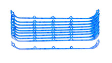Load image into Gallery viewer, FEL-PRO SBC Oil Pan Gaskets Discontinued 04/12/22 PD FEL1823B