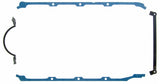 FEL-PRO Oil Pan Gasket - BBC 1863