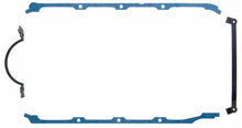Load image into Gallery viewer, FEL1863.jpg