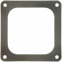 Load image into Gallery viewer, FEL-PRO 4500 Holley Base Gasket 4500 Open Center 1903