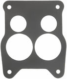 FEL-PRO Insulator Gasket Quadrajet 4-Hole 1/4 1905