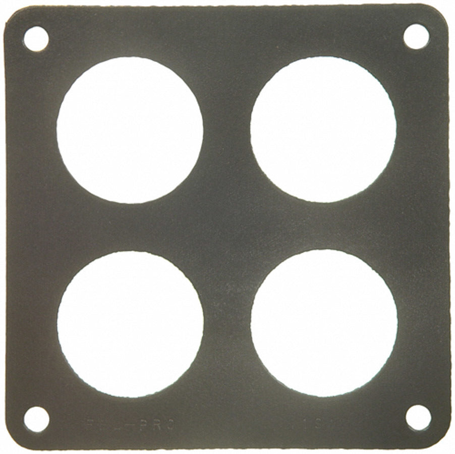 FEL-PRO 4500 Hly Base Gasket 4-Hole Pattern 1912