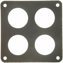 Load image into Gallery viewer, FEL-PRO 4500 Hly Base Gasket 4-Hole Pattern 1912