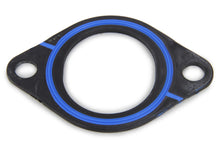 Load image into Gallery viewer, FEL2202.jpg