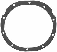 Load image into Gallery viewer, FEL-PRO Differential Gasket Ford 9in 1/32in THICK 2301