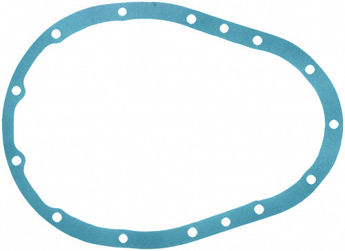FEL-PRO Chevy Timing Cover Gaske 2330