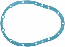 Load image into Gallery viewer, FEL-PRO Chevy Timing Cover Gaske 2330