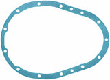 FEL-PRO Chevy Timing Cover Gaske 2330