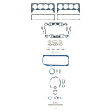 FEL-PRO Gasket Kit -SBC 59-74 260-1000AT