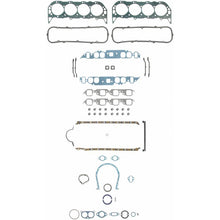 Load image into Gallery viewer, FEL-PRO Gasket Kit - BBC  66-79 260-1009