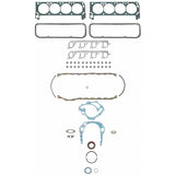 FEL-PRO Engine Gasket Set  Ford 351C/351M/400 260-1014