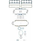 FEL-PRO Gasket Kit 260-1016