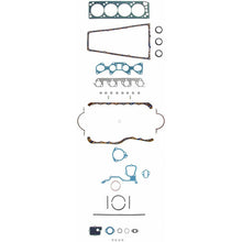 Load image into Gallery viewer, FEL-PRO Gasket Kit 260-1018