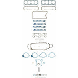 FEL-PRO Gasket Kit 260-1025