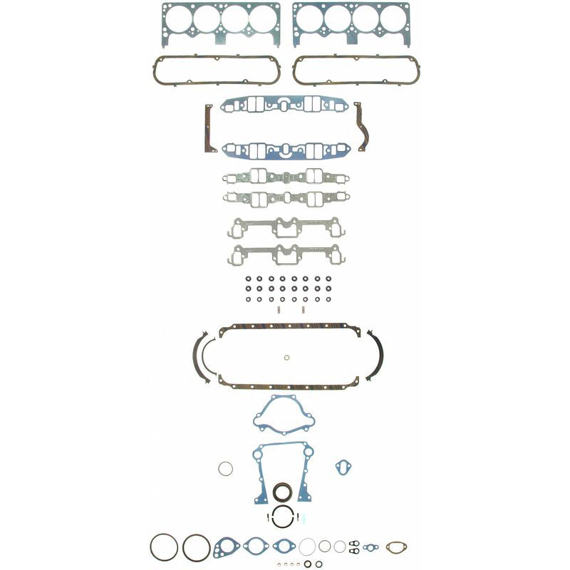 FEL-PRO Gasket Kit 260-1033