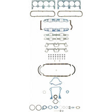 Load image into Gallery viewer, FEL-PRO Gasket Kit 260-1033