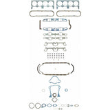 FEL-PRO Gasket Kit 260-1033