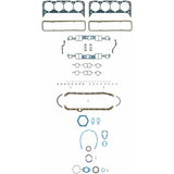 FEL-PRO Gasket Kit 260-1045