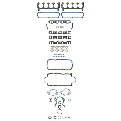 FEL260-1125T.jpg