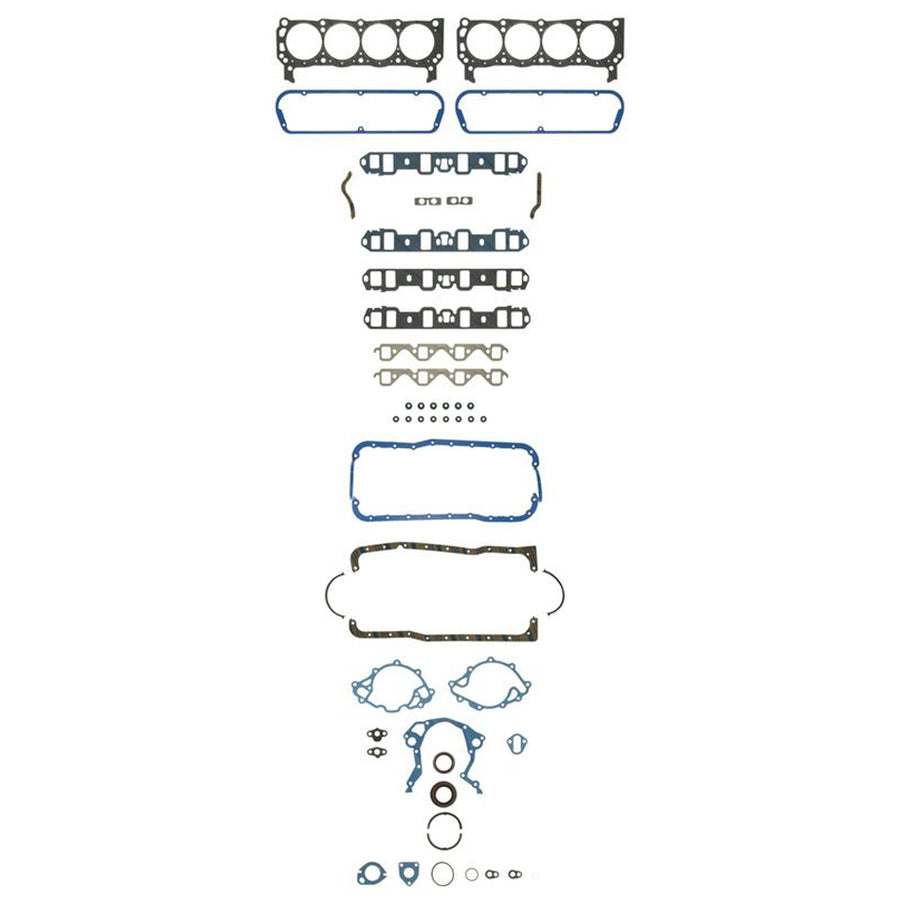 FEL260-1125T.jpg