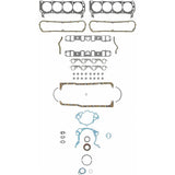 FEL-PRO Gasket Kit 260-1126