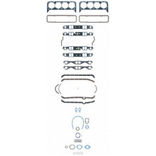 Load image into Gallery viewer, FEL260-3013.jpg